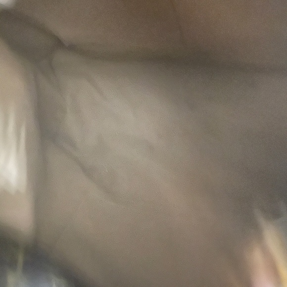 Louis Vuitton sully ❤️❤️sold - Picture 9 of 16